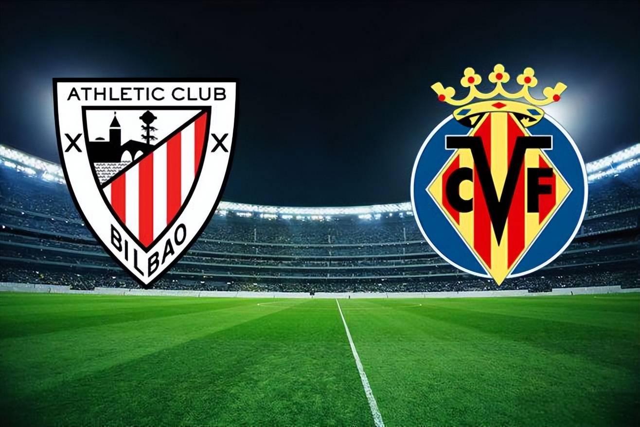 真人娱乐-关于里程碑夜比利亚雷亚尔防线松动；国王杯冲刺阶段刷纪录；震撼外界；身体对抗强度拉满的信息