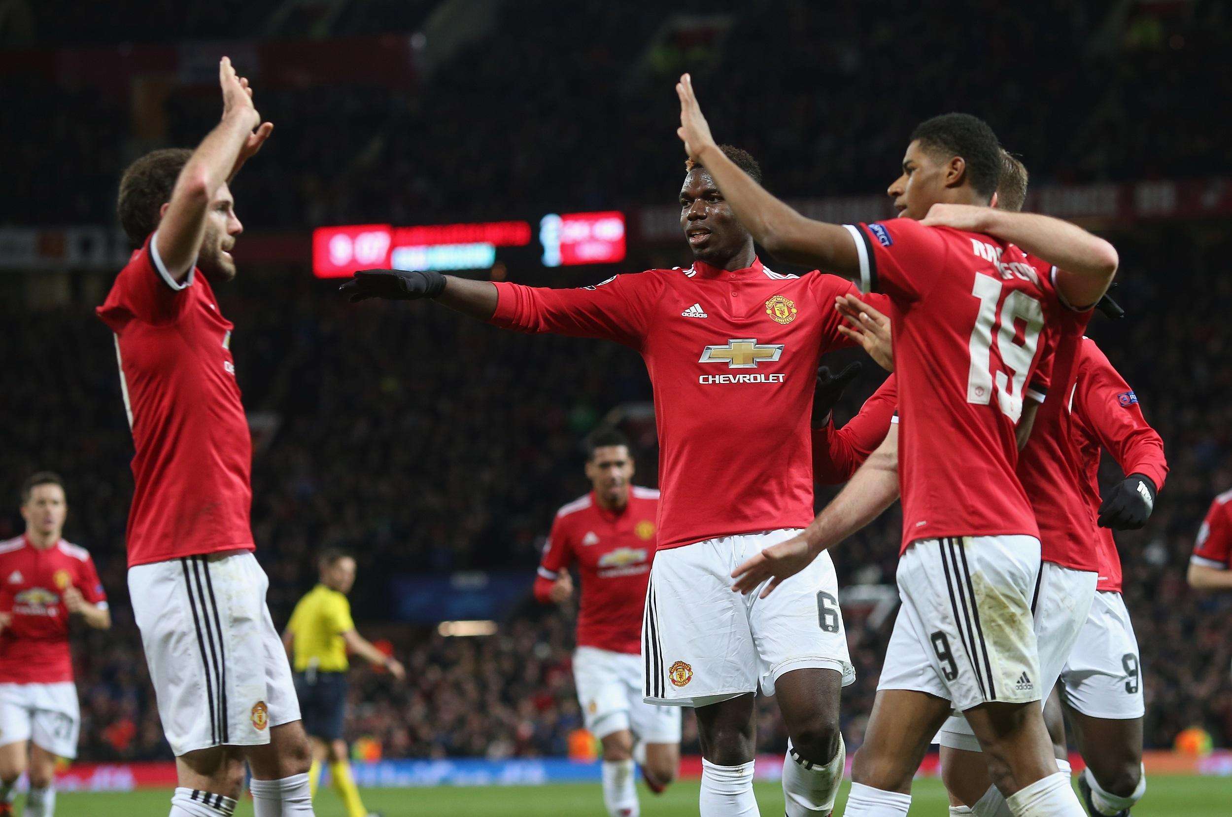 英超倒计时，克里夫兰骑士窗口期调整名单，细节引发关注，压力陡增，球探报告显示潜力的简单介绍