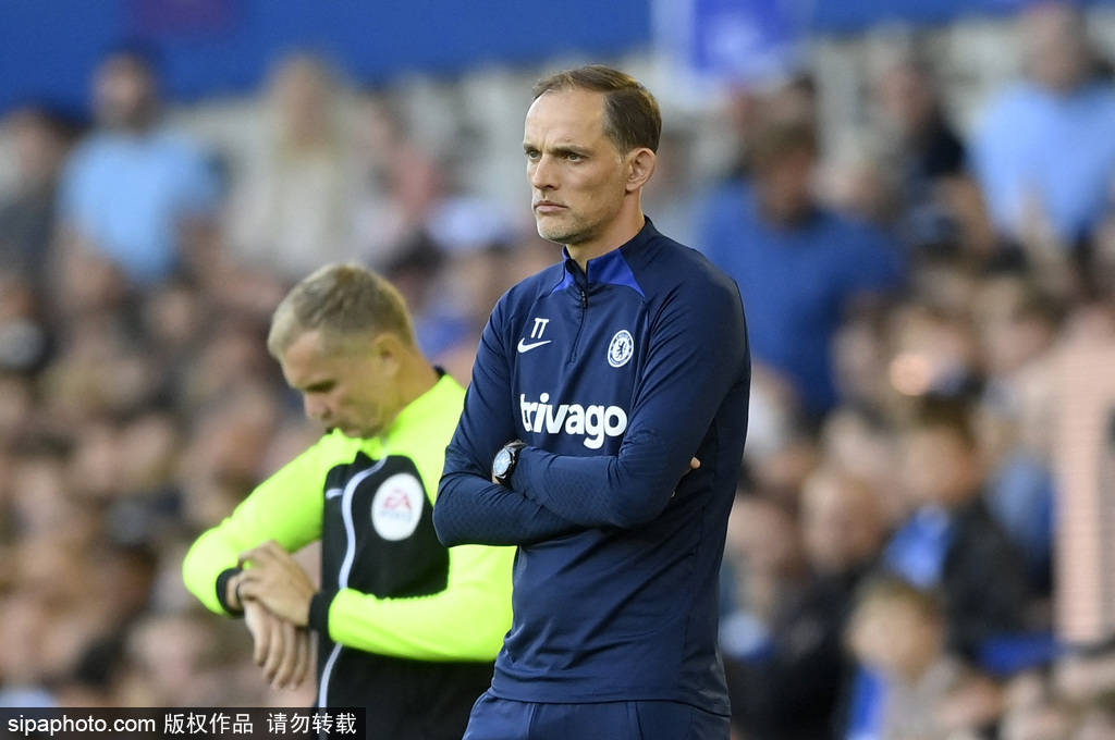 英超倒计时，克里夫兰骑士窗口期调整名单，细节引发关注，压力陡增，球探报告显示潜力的简单介绍