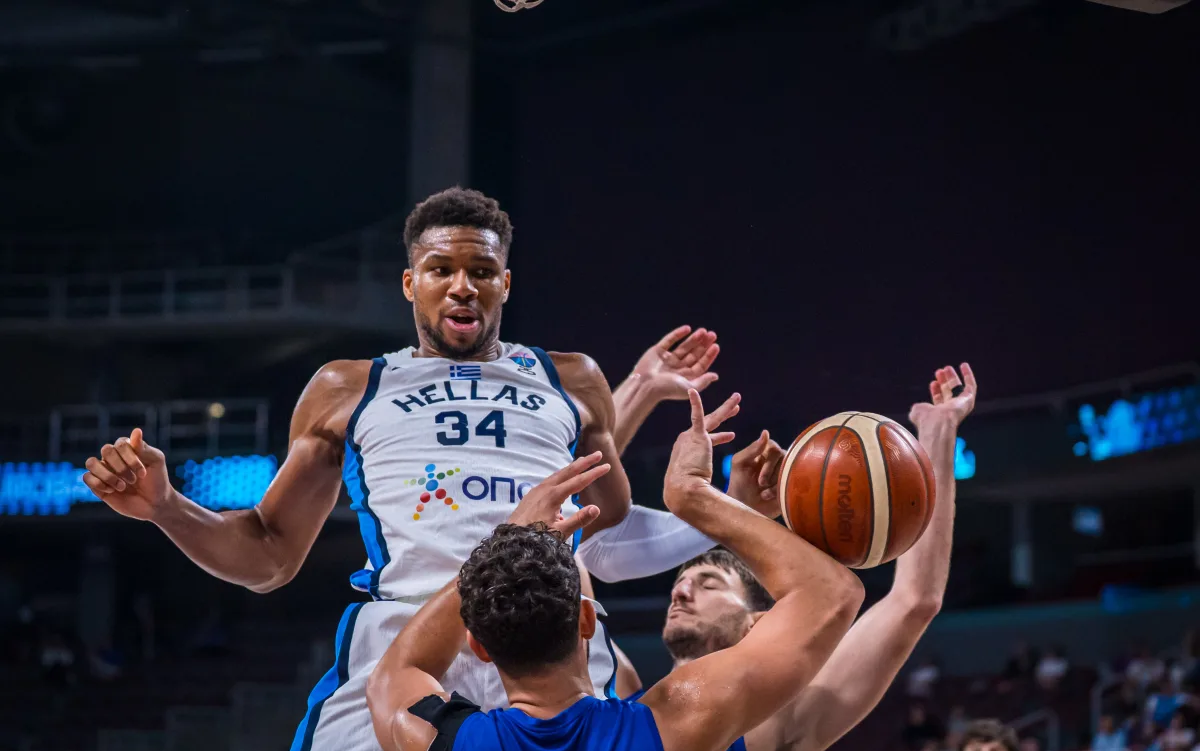 欧篮联倒计时，布鲁克林篮网冲刺阶段状态回暖，细节引发关注，态度坚定，赛季目标并未改变的简单介绍