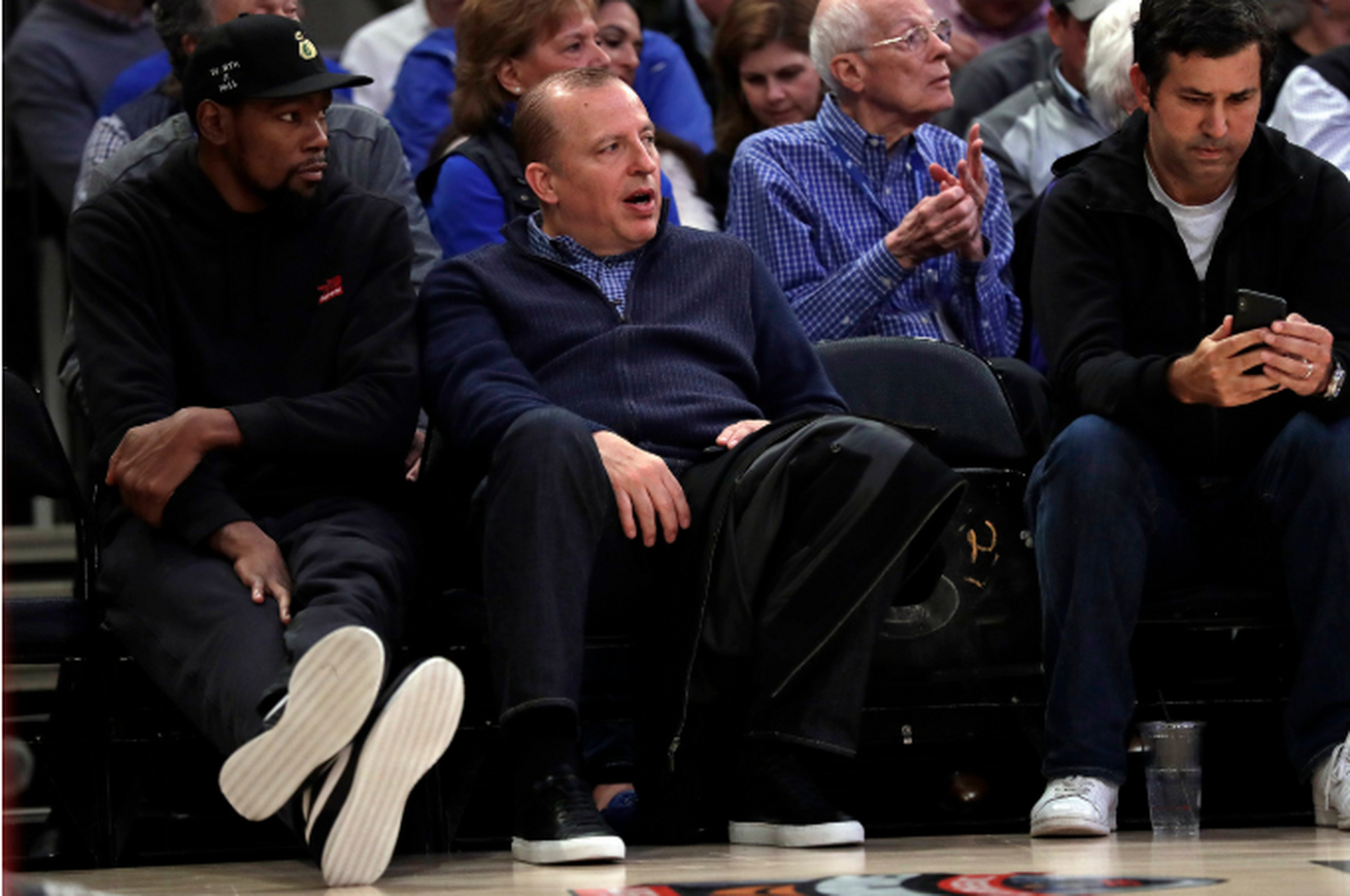 欧篮联倒计时，布鲁克林篮网冲刺阶段状态回暖，细节引发关注，态度坚定，赛季目标并未改变的简单介绍